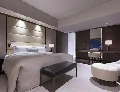 Niccolo Chengdu - 88