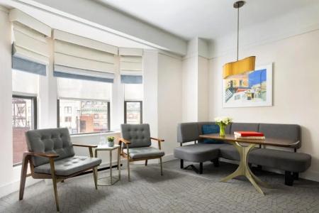 The James New York - Nomad - 89