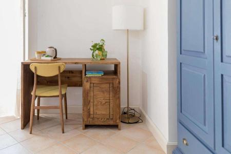 Casale De Filippo - 4