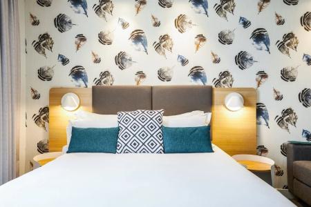 Holiday Inn Perpignan, An Ihg - 30