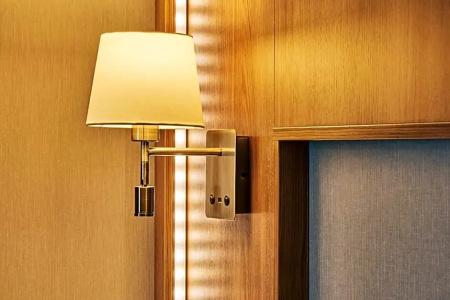 Best Western Alexandra - 45