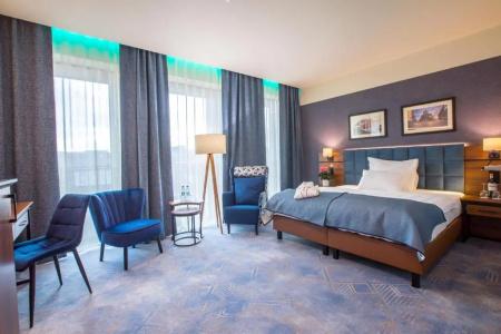 Diament Plaza Katowice - 49