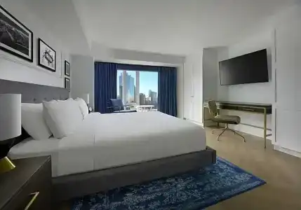 Pantages Centre - 68