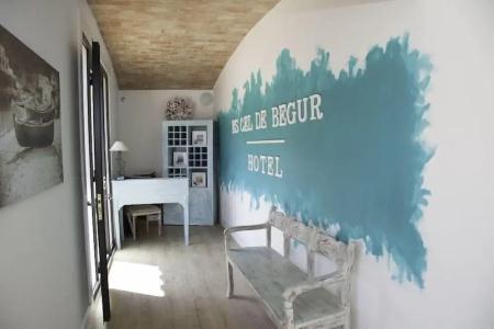 Es Cel de Begur - 12