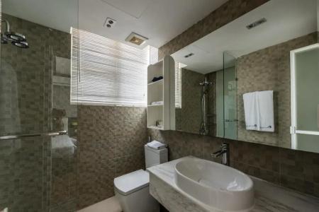 Naki Suites @ Silvertown - 71