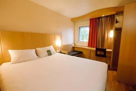 ibis Avignon Centre Gare - 50