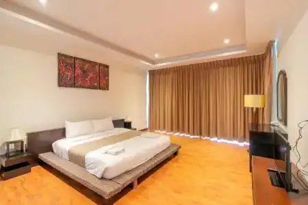 Orchidacea Residence - 63