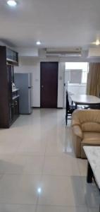 Nanatai Suites - 83