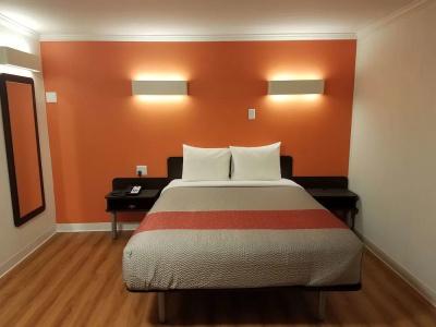 6-Cranbrook, BC - 25
