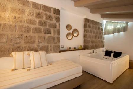 La Chiaja art&relais - 72