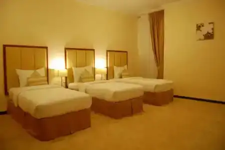 Golden Ocean - 41