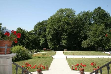 San Liberale - Suites & Wellness - 56