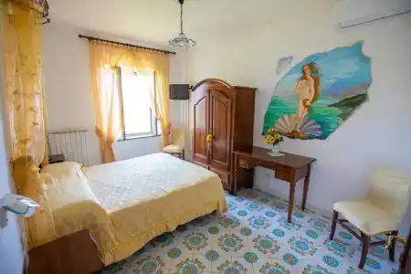 Nido Degli Dei - 23