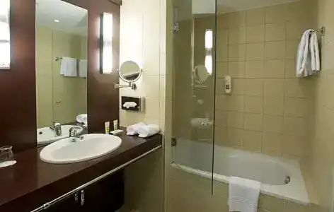 Mercure Graz City - 65