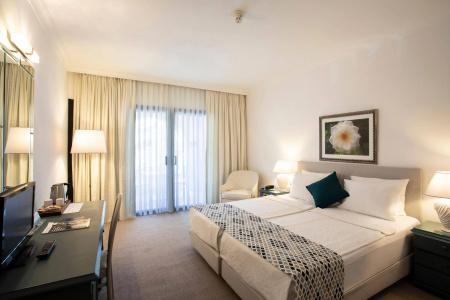 Karia Princess - 2