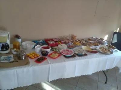 To Giouli - 25
