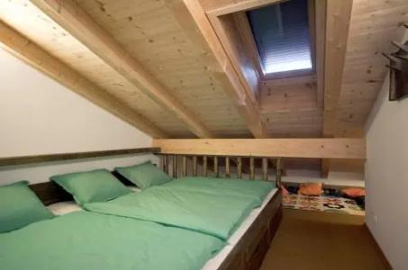 Marchlhof - 4