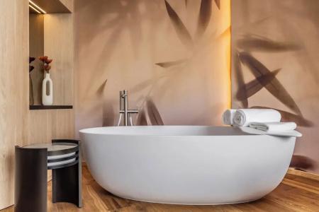 Val Di Sogno - Adults Only - 160