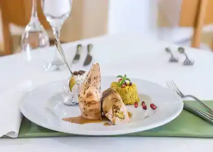 Cretan Dream Royal - 10
