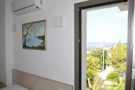 Aria Doria Otel - 85