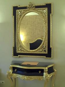Adriano Boutique Sevilla - 65