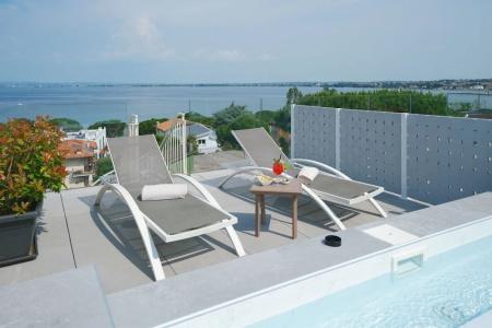 Palazzo del Garda & Spa - 89
