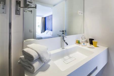 Sud Ibiza Suites - 86