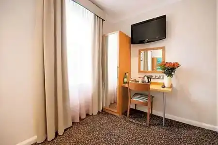 Astors Belgravia - 104