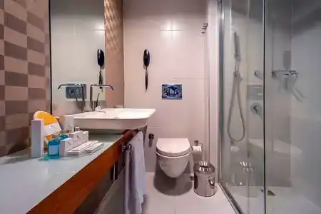 Riva Reşatbey Luxury - 73