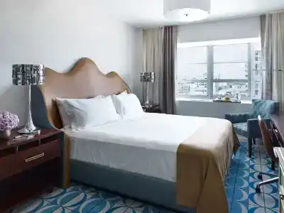Shelborne South Beach - 2