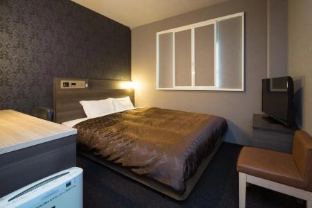 Sanco Inn Nagoya - Shinkansenguchi - 23
