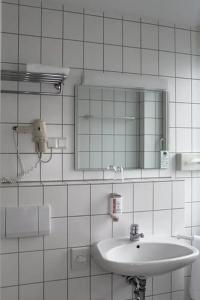 StadtKassel - 38