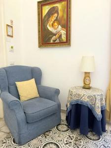 Donna Lucrezia b&b - Boutique Style - 126