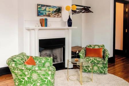 The Dwell, a Member of Designs - 141
