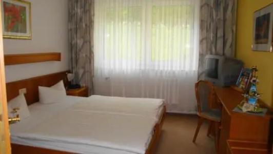 WaldEhrental - 18