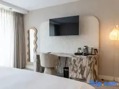 Van der Valk Assen - 61