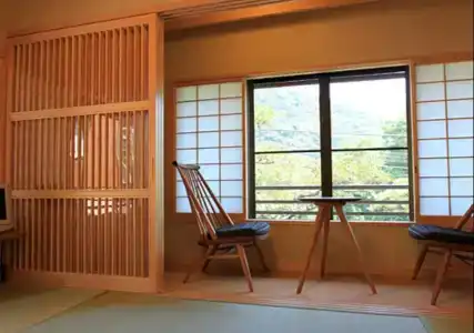 Yusakaso - 4