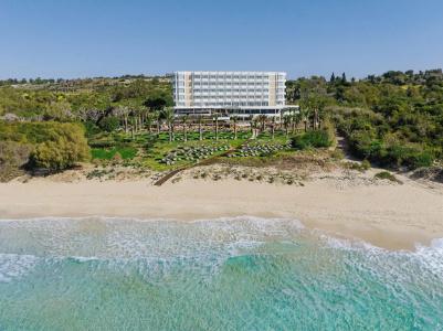 Alion Beach - 26