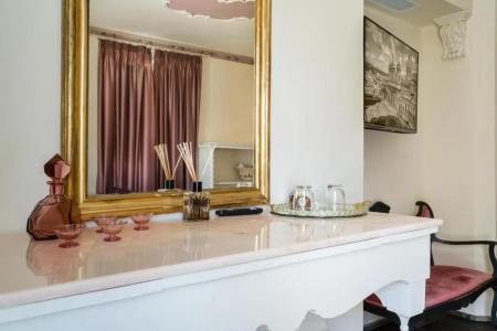Zahir Country House - 42