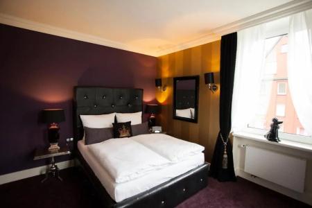 Boutique-Georges - 33