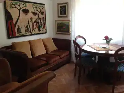Guest House Sea Breeze - 13