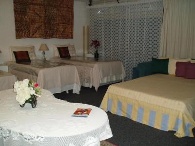 a Good Rest b & b - 28