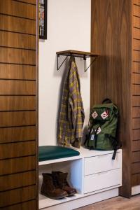 Uptown Suites Extended Stay Austin Tx- Round Rock - 36