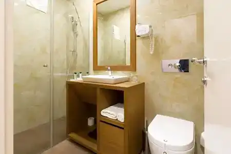 City Savoy - 44