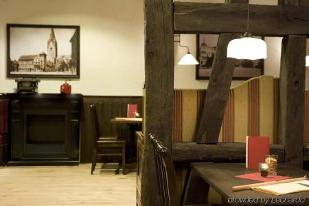 Welcome Paderborn - 29