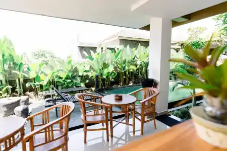 Uma Kutuh 2 - 25