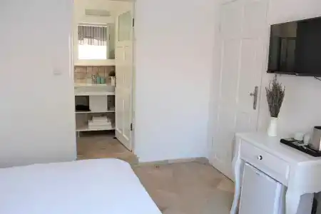 Villamer Alaçatı - 78