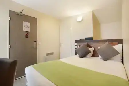 Apolonia Paris Mouffetard, Sure Hotel Collection by Best Western - 75