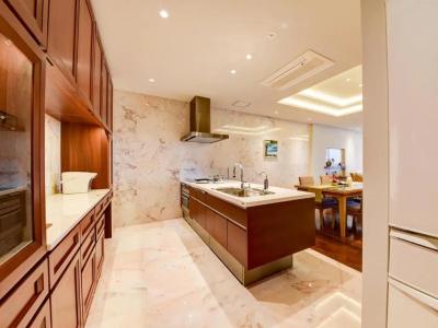 Ishigaki Resort - 51