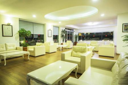 Sunbay Park - 23